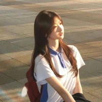 Wang Jarim