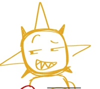 Solar
