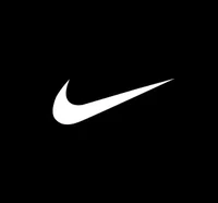 Nike Official 