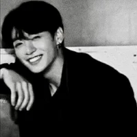 Jungkook