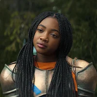 ANNABETH CHASE 