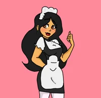 sophia