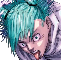 Hajime Kashimo