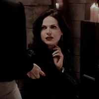 regina mills 