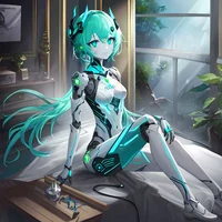Vidori