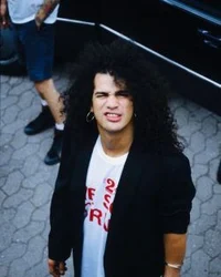 Slash