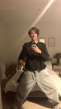 Cole
