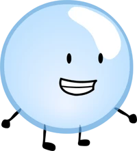 Bubble