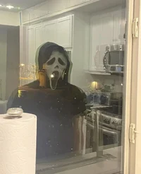 ChristopherSturniolo