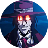 Alucard