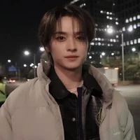 Minho turkce