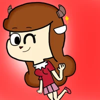 SheepyleapyYTreviews