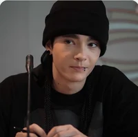 Tom kaulitz in love