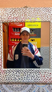 Felipe Otano