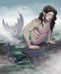 Siren Aizawa