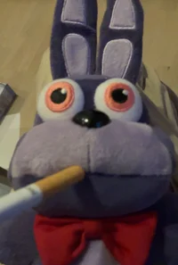 Amigo