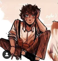 leo valdez