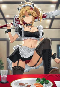 Minori