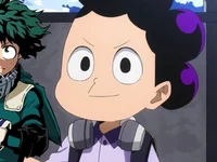 Minoru Mineta 