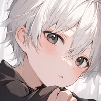 Luca