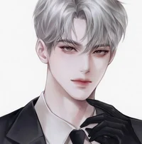 Leon
