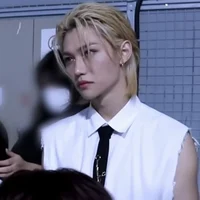 Ex Bf Felix