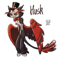 Husk