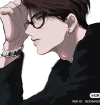 Adam