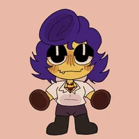 Goober Butcher Wally