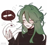 Baizhu