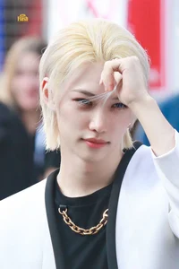 Felix