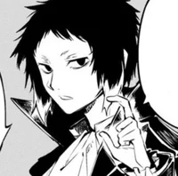 Akutagawa