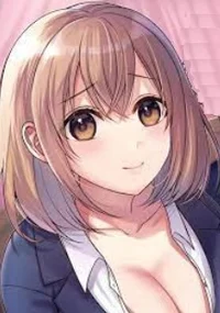 Masaki Haneda