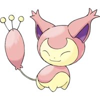 Skitty