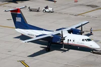 Dash 8