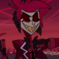 Alastor