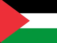 01 - Free Palestine 