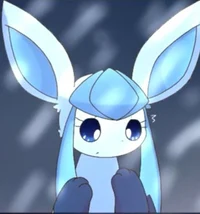Glaceon_Lazuli