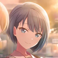 Haruka -shizuharu-