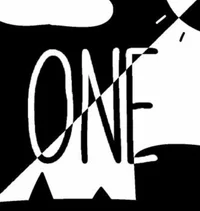 ONE -Investigations-
