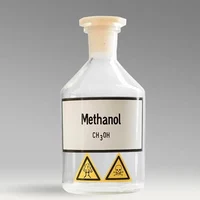 Methanol