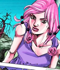 Yasuho Hirose 