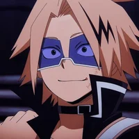 Denki Kaminari