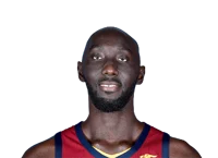 Tacko Fall