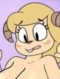 SheepyleapyYTreviews