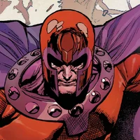 Magneto