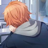 Akito -akikasa-