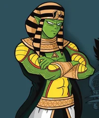 Piccolo