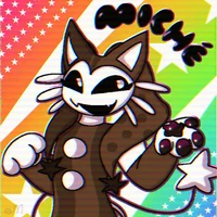 Miche - regretevator