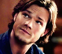 Sam Winchester